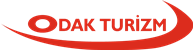 Odak Turizm & Taşımacılık Hizmetleri
